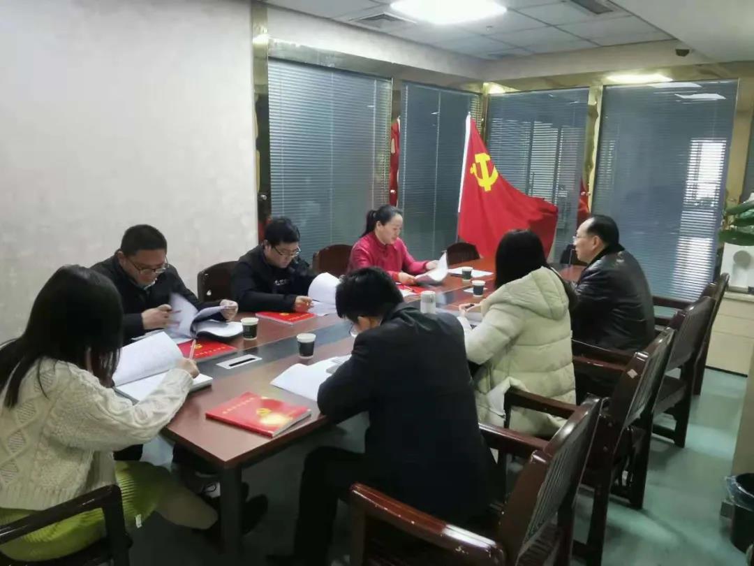 微信图片_20211108144736.jpg