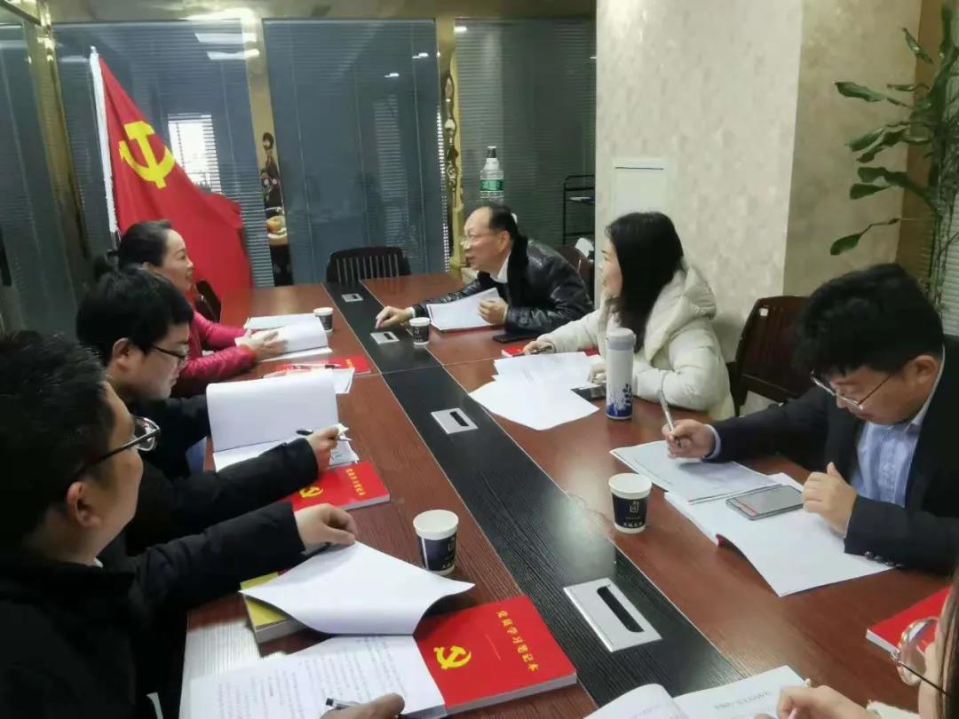 微信图片_20211108144739.jpg