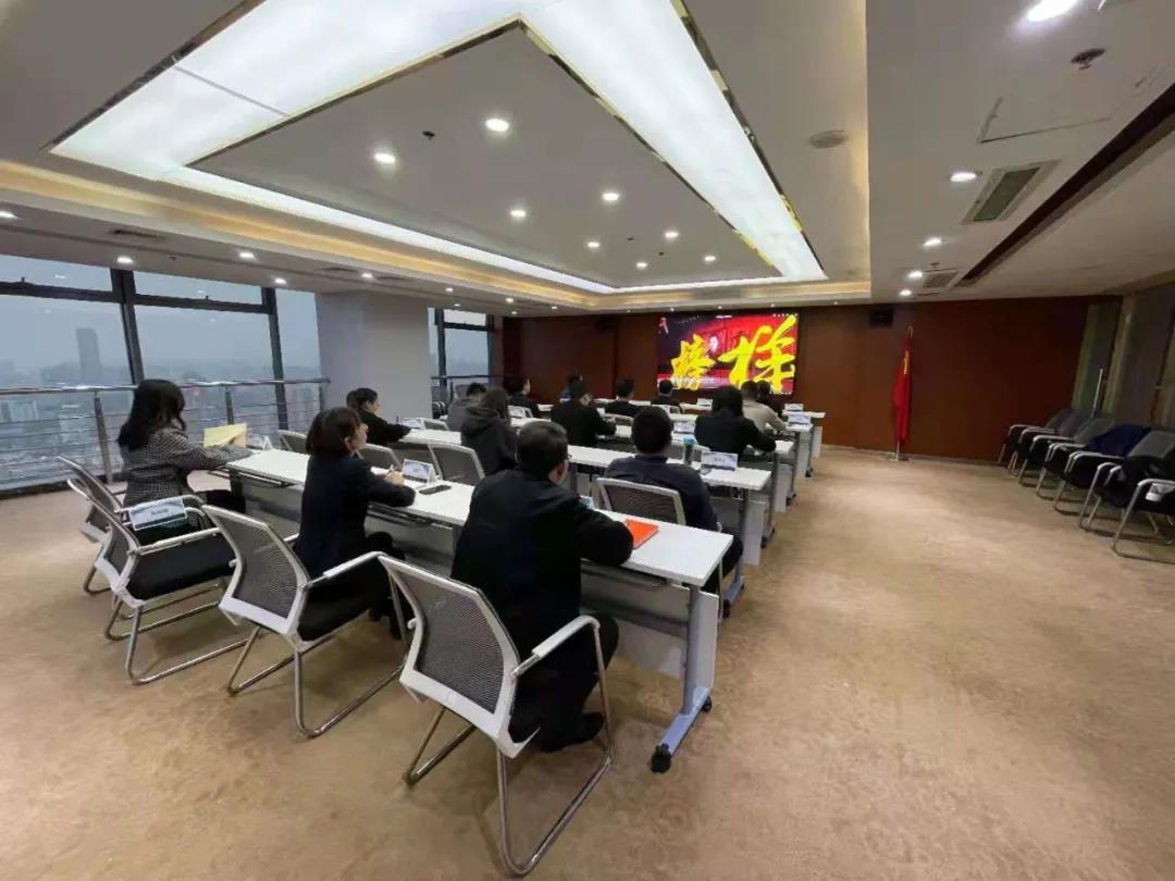 微信图片_20211108144813.jpg